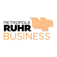 Metropole Business Ruhr